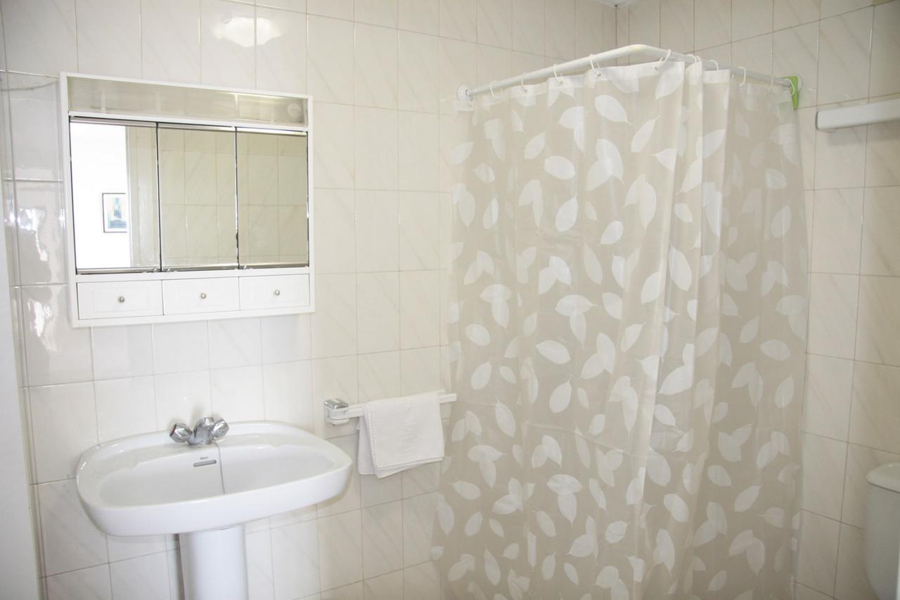 Casa de férias Alamar Burriana Playa Canovas Nerja