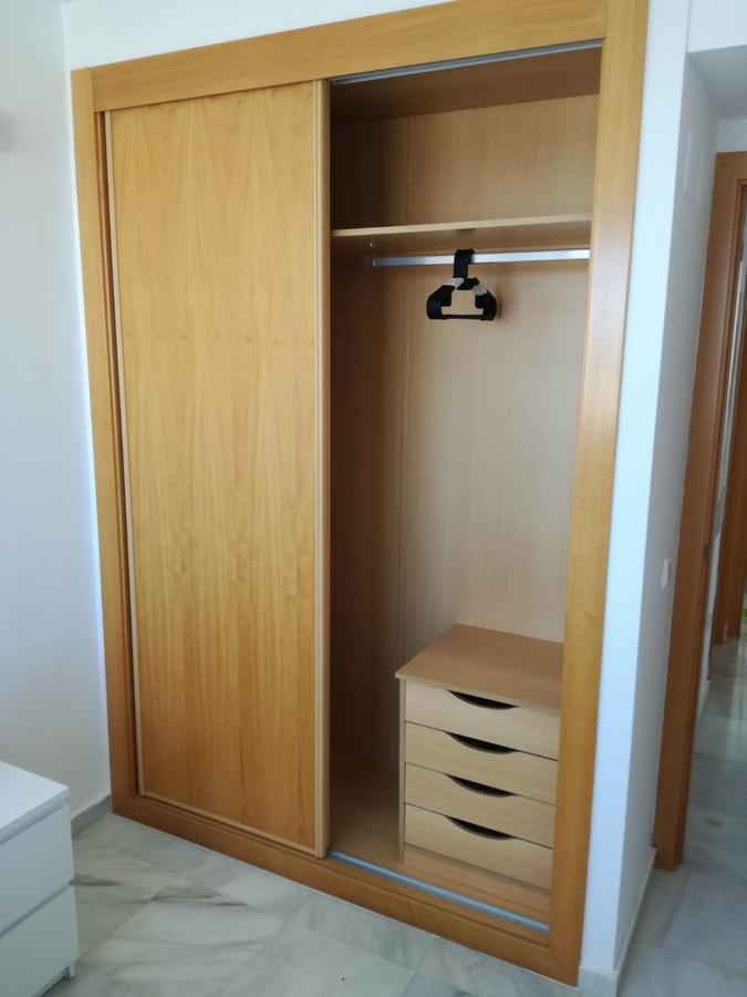Apartamento Altos De