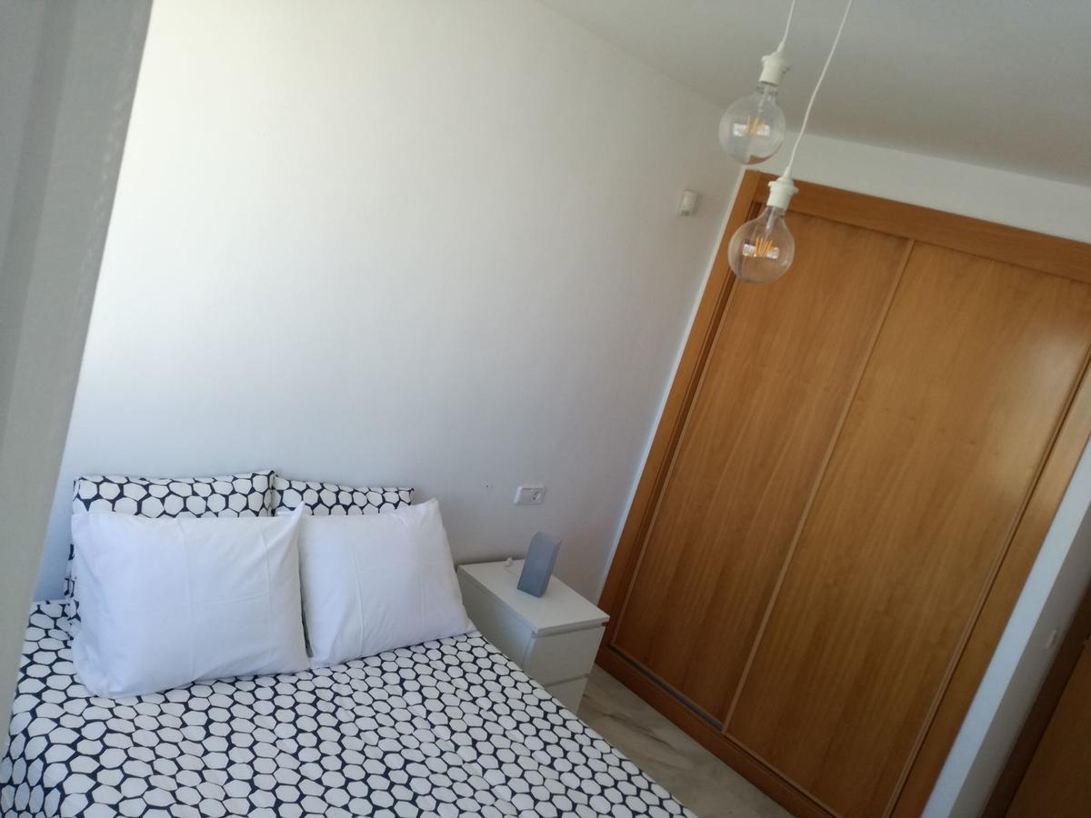 Altos De Apartamento *