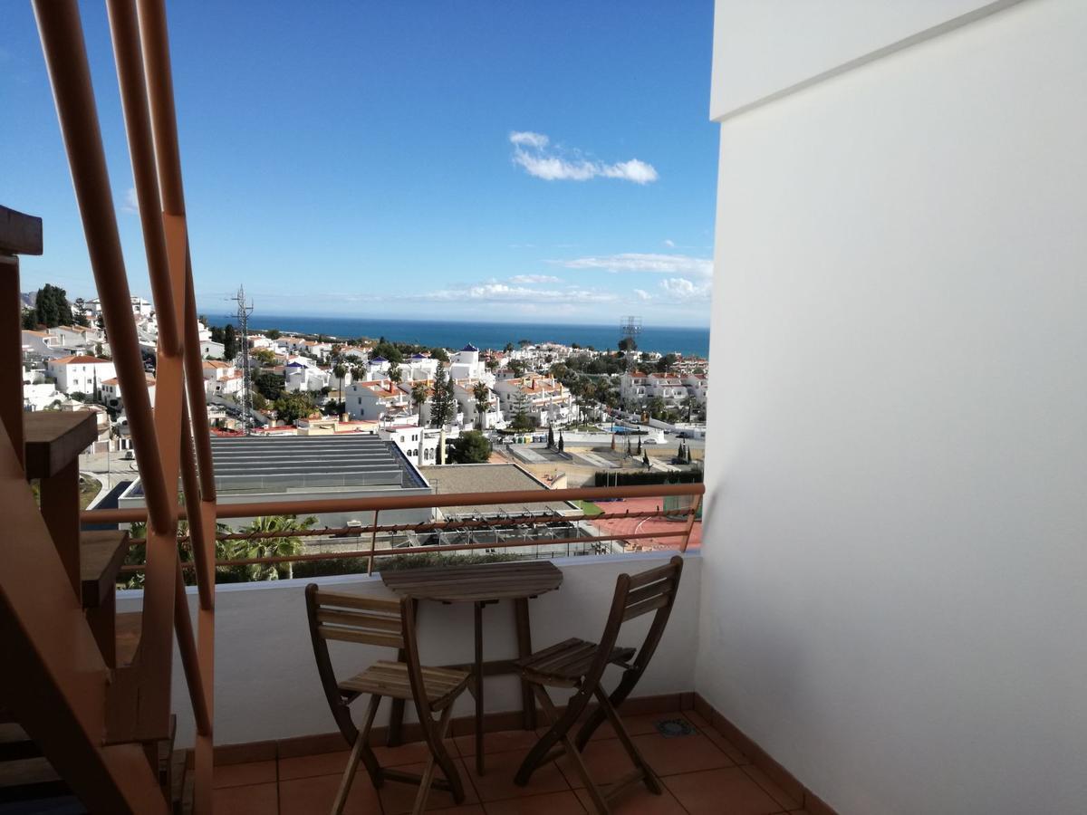 Altos De Apartamento