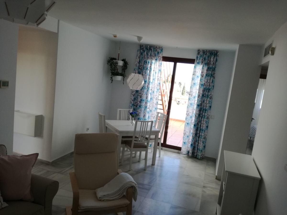 Altos De Apartamento
