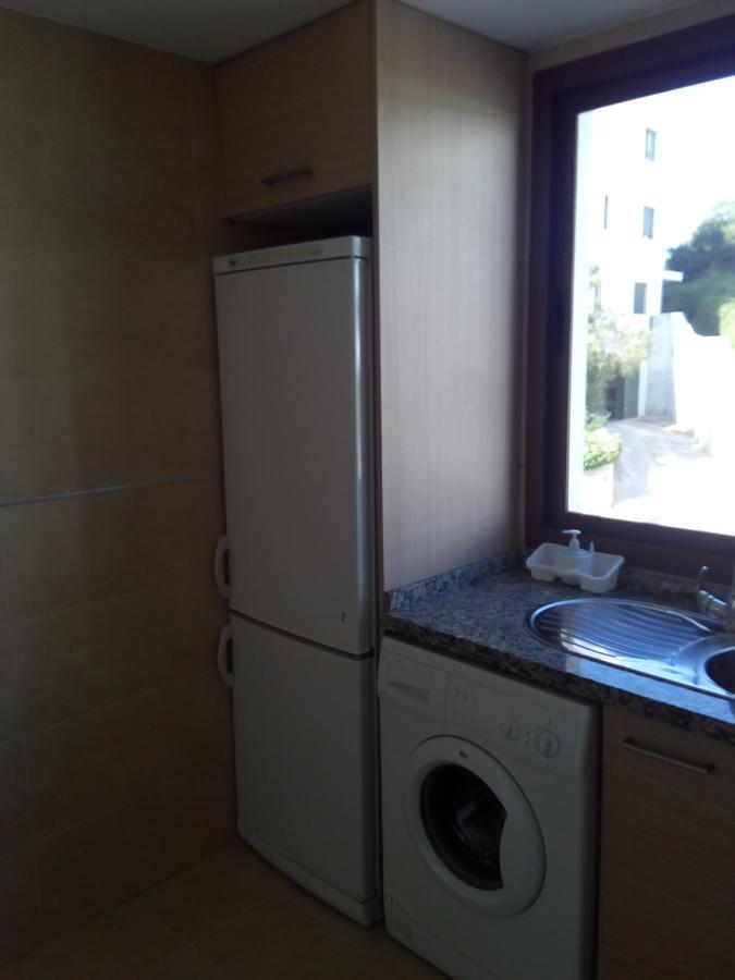 Altos De Apartamento *
