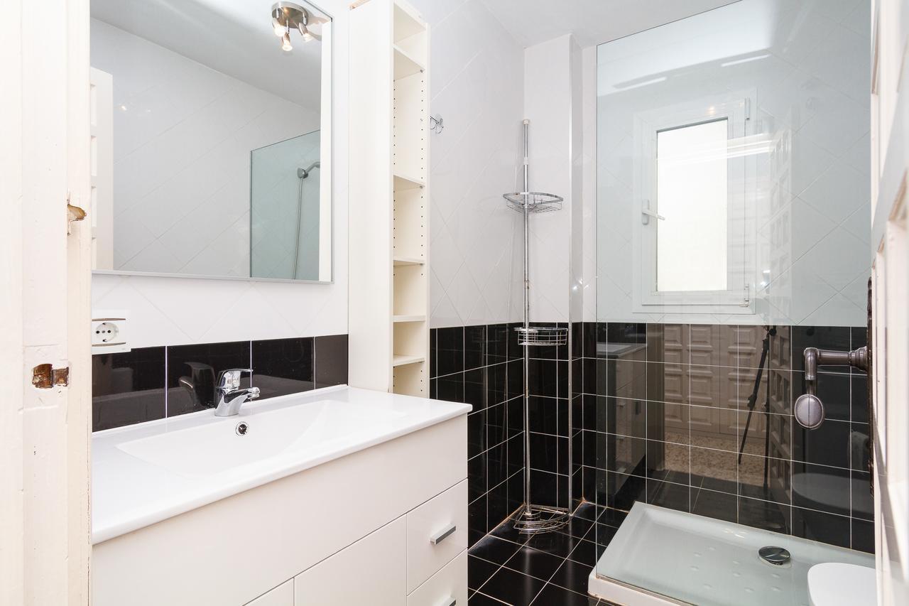 Holiday home Capistrano Playa 803 Casasol Nerja