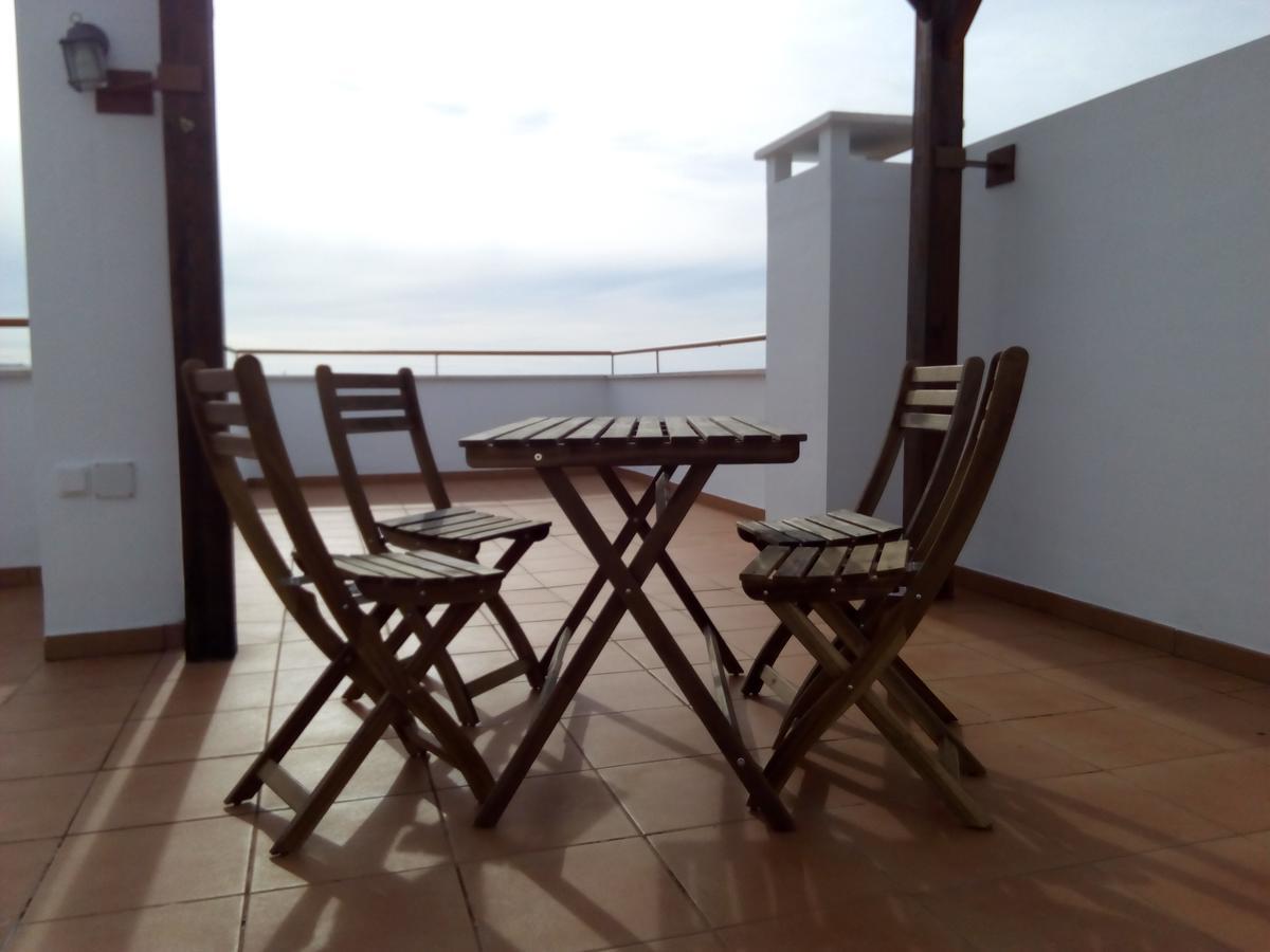 Apartamento Altos De *