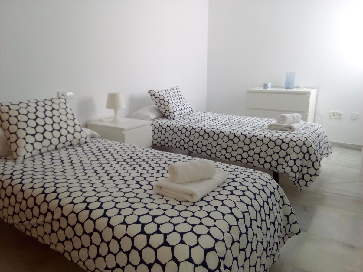 Altos De * Nerja