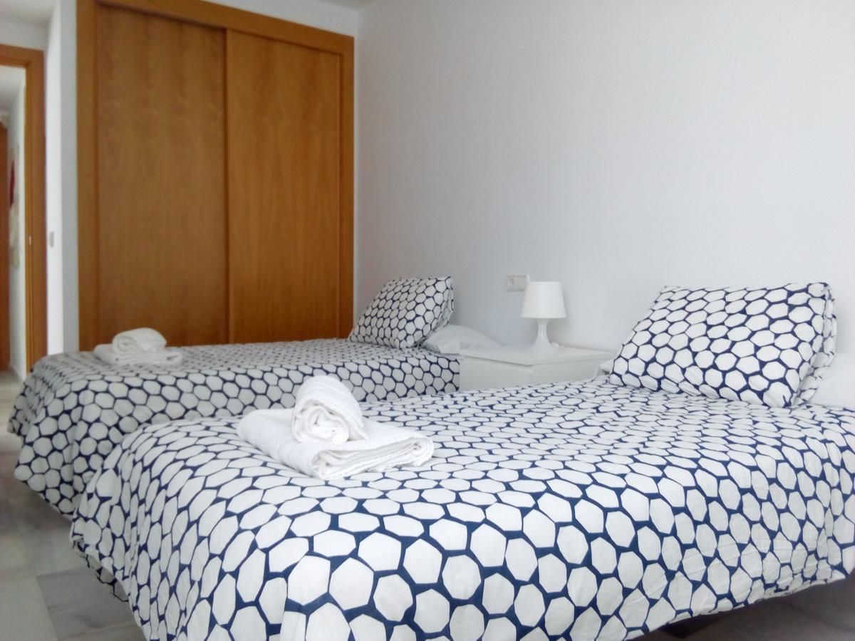 Altos De Apartamento