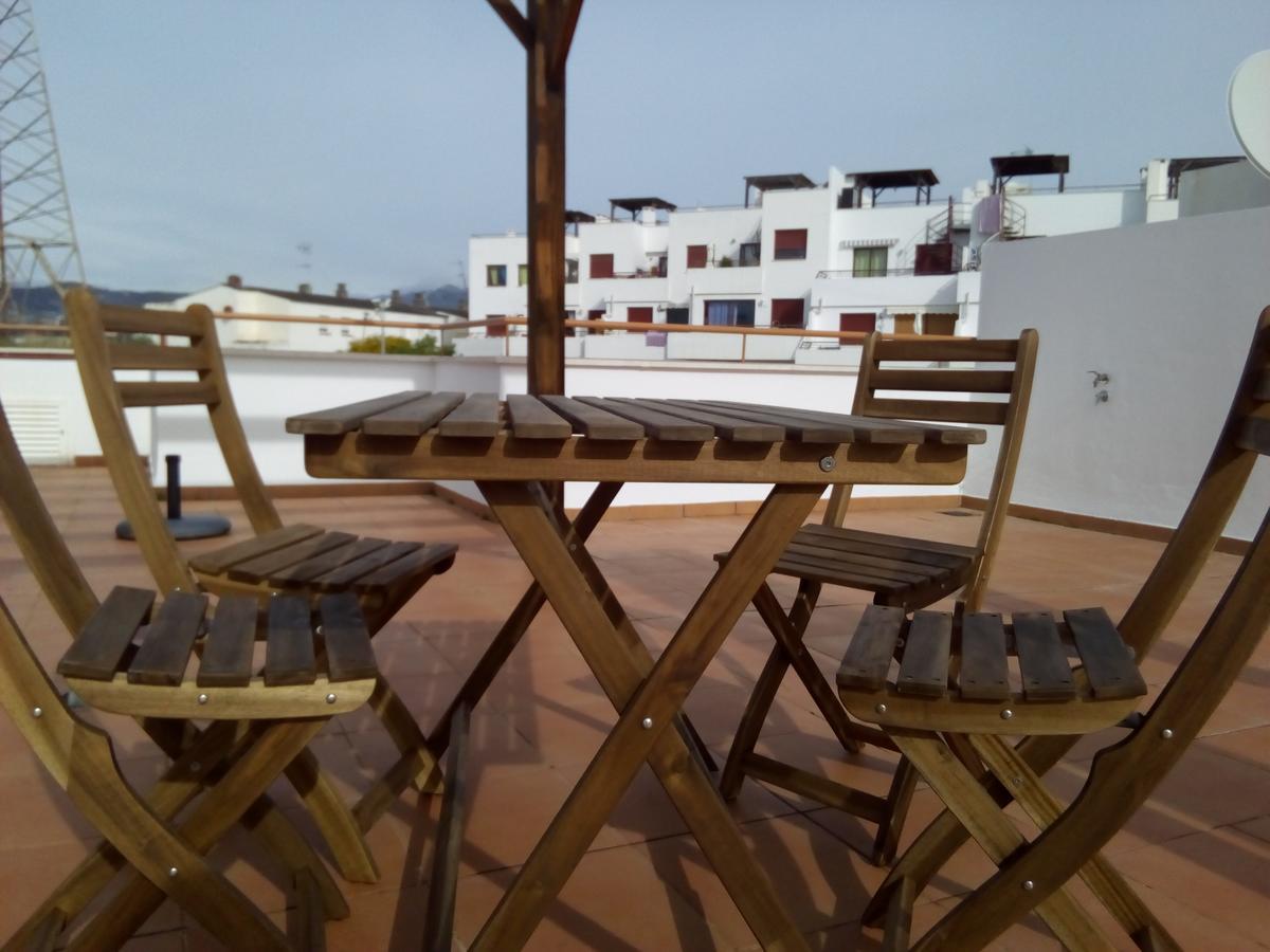 Altos De Apartamento *