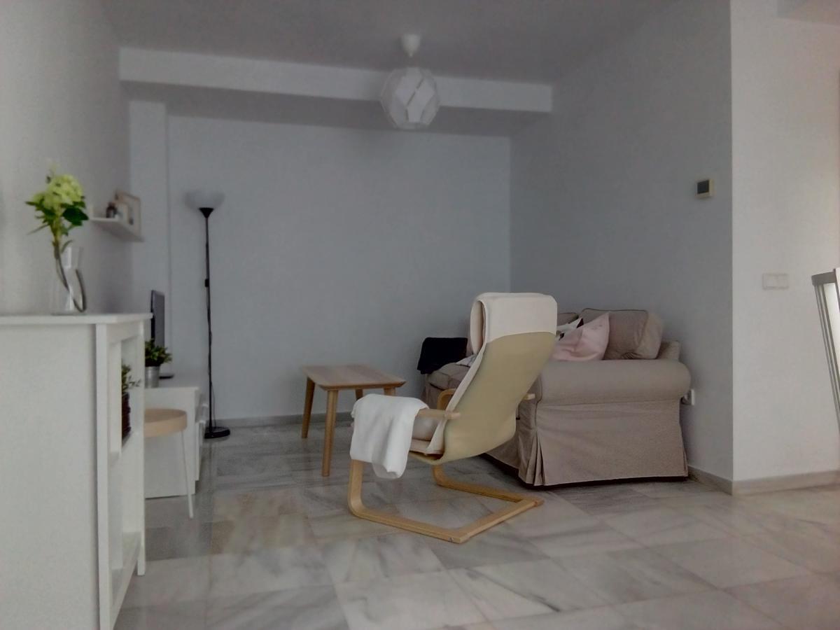 Apartamento Altos De Nerja