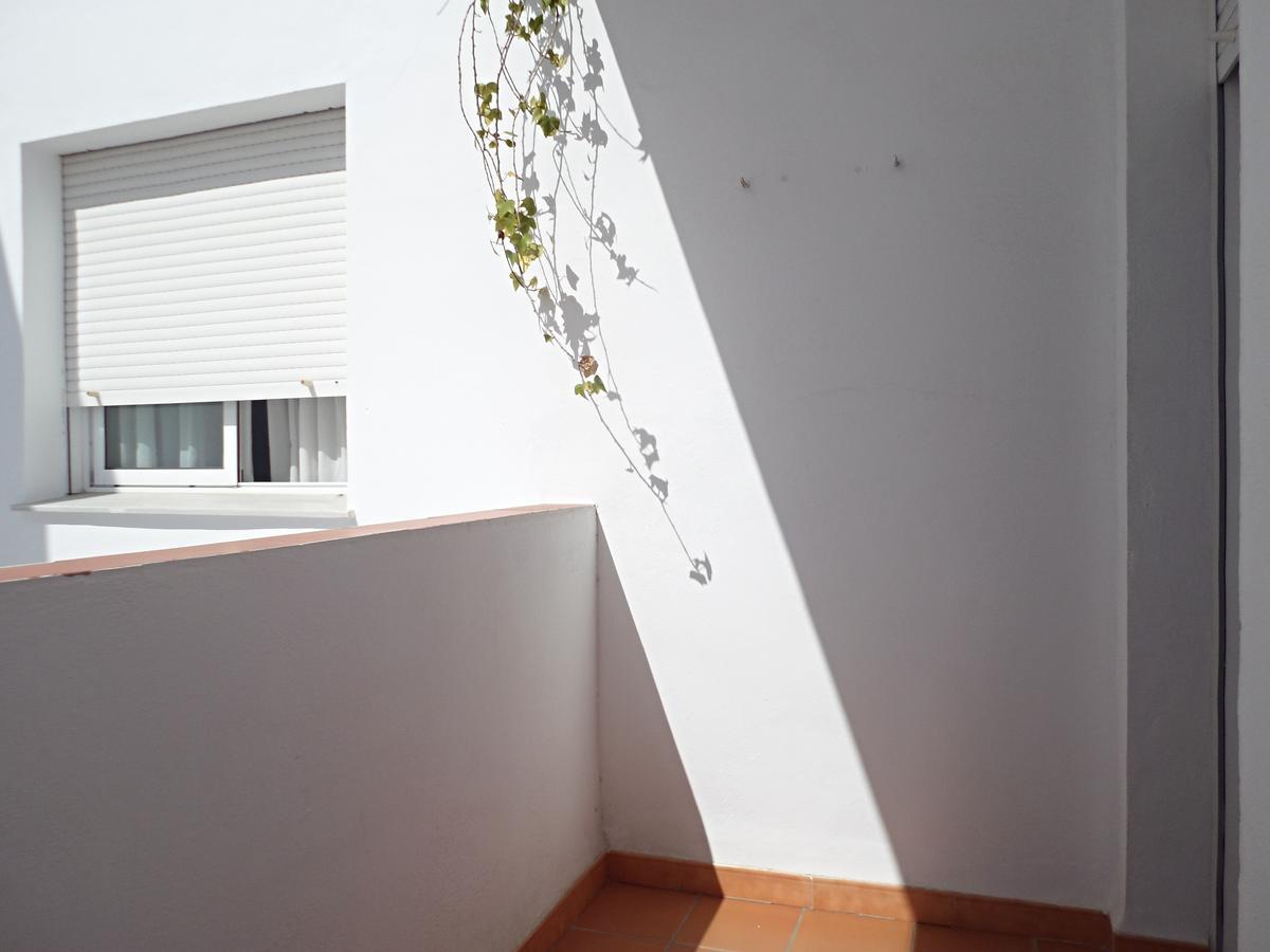 Pulguilla C Menyber Apartamento Nerja