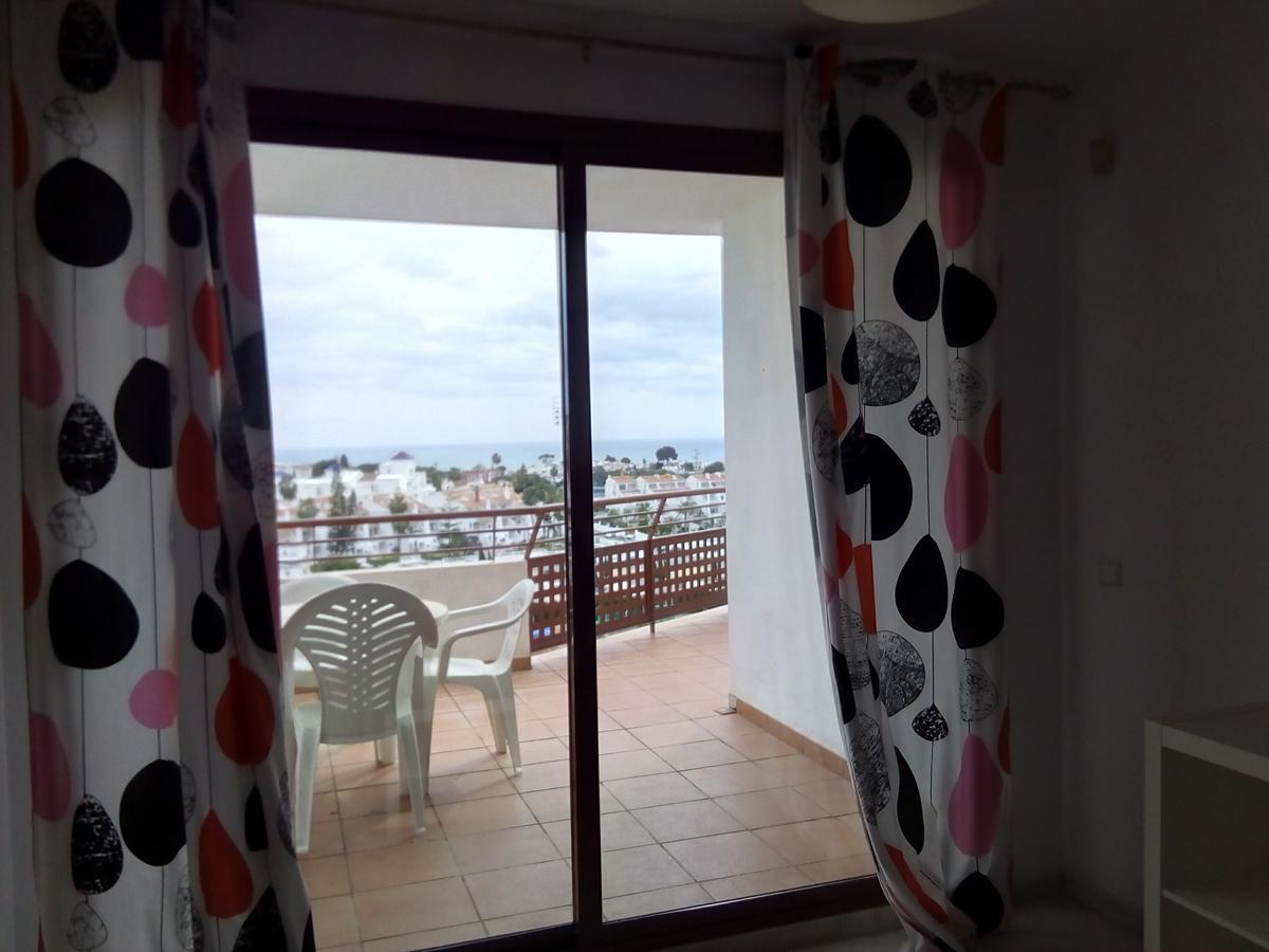 Panorama De Apartamento