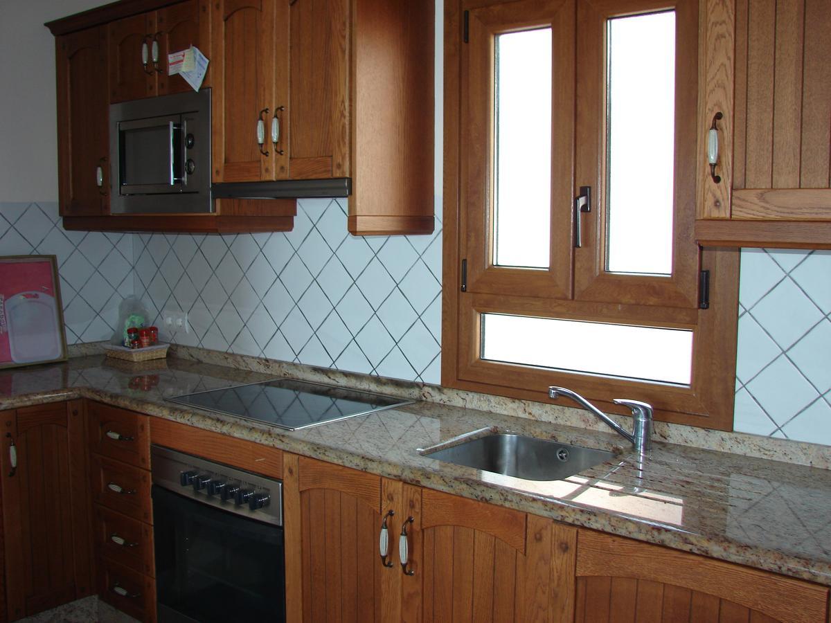Carabeo 70 Menyber Nerja