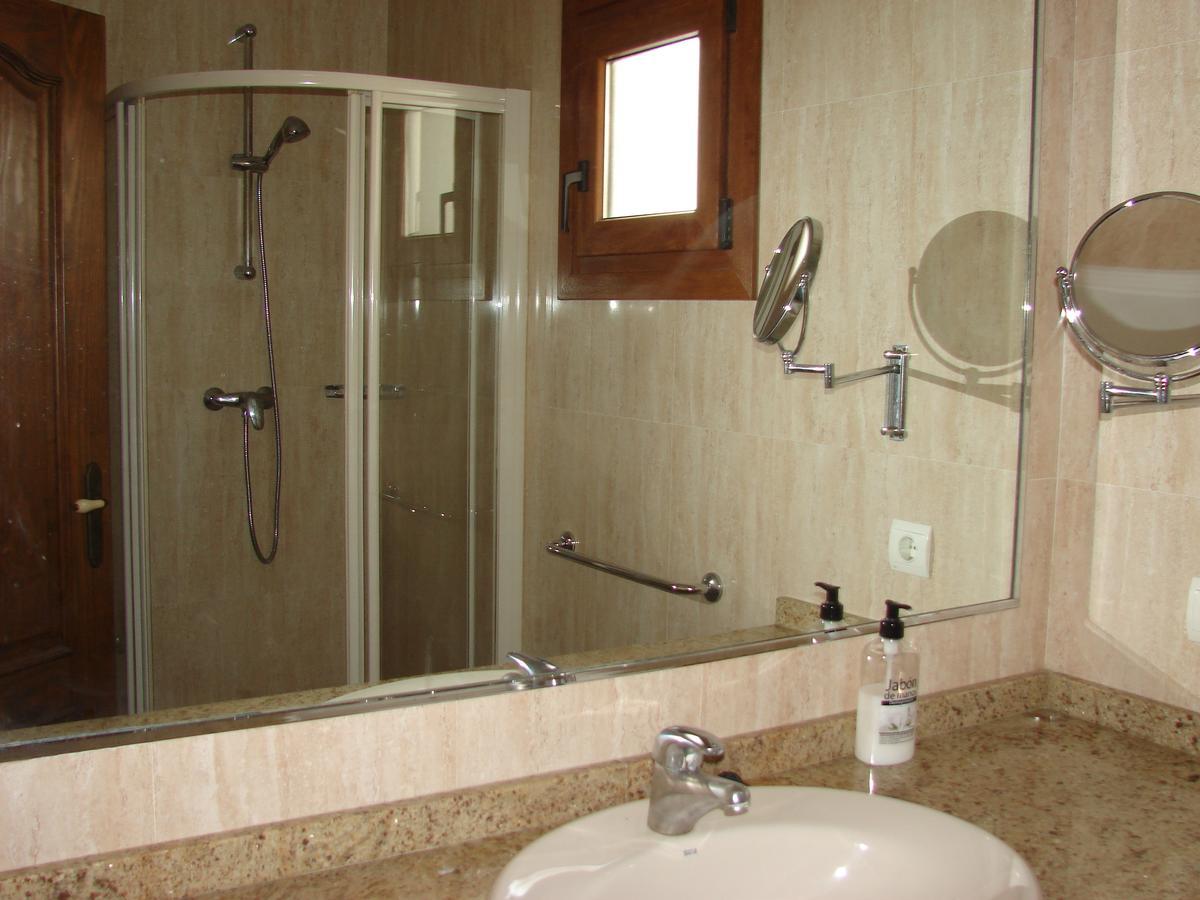 Apartamento Carabeo 70 Menyber *