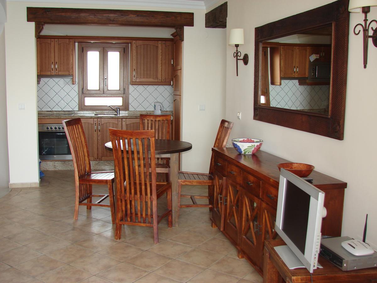 Apartamento Carabeo 70 Menyber Nerja