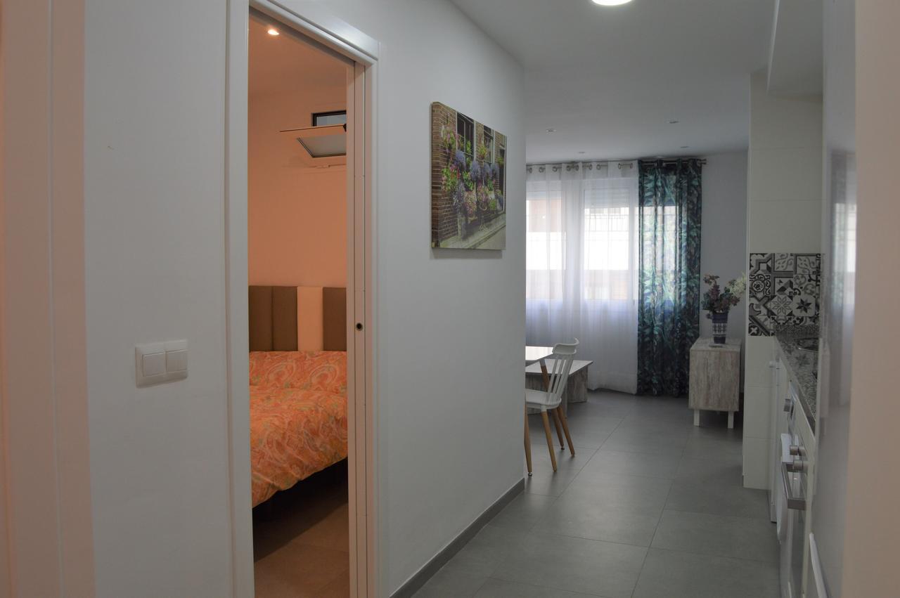 Avenida 2 Nerja