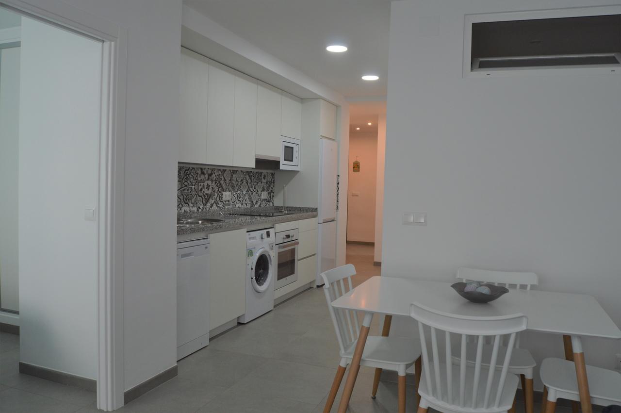 Avenida 2 Nerja