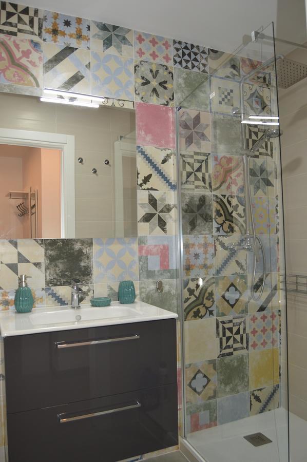 Avenida 2 Apartamento *