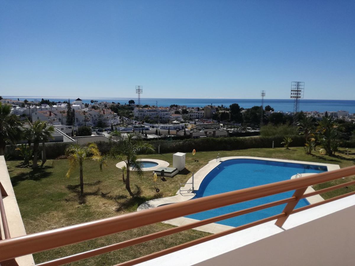 Altos De Apartamento *
