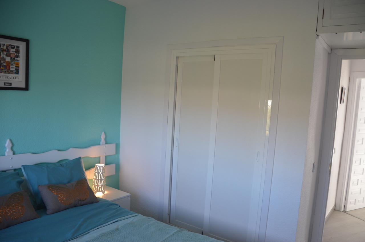 Apartamento Anna