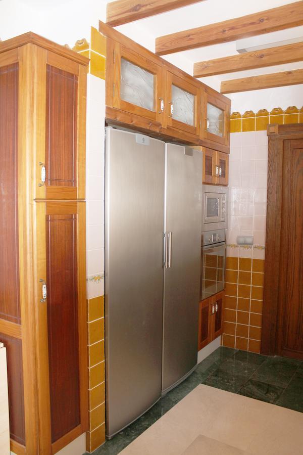 Pousada Vista Lara