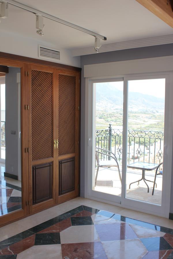 Pousada Vista Lara Nerja