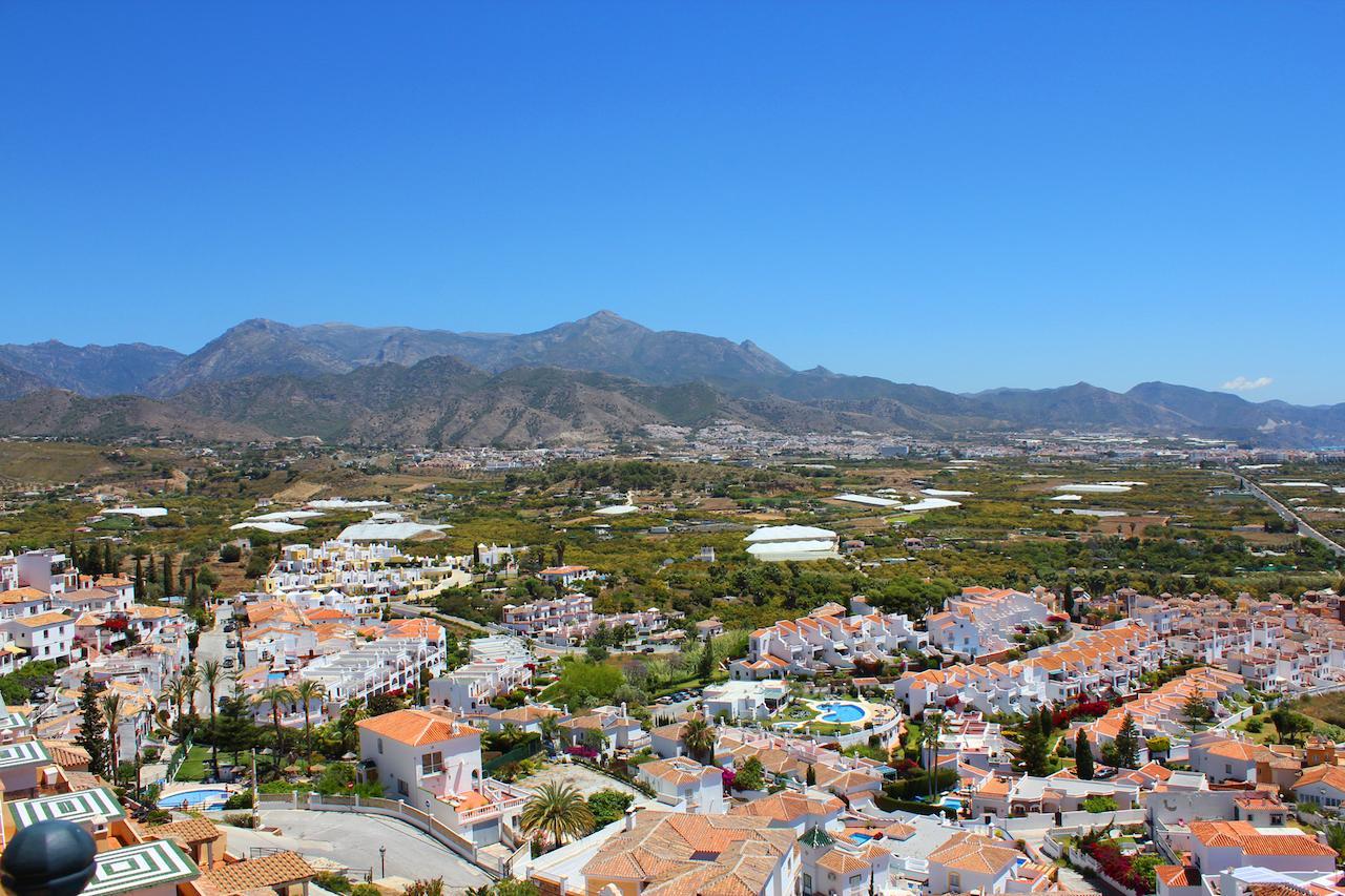 Pousada Vista Lara