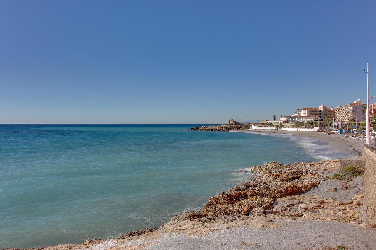 Conchi Nerja