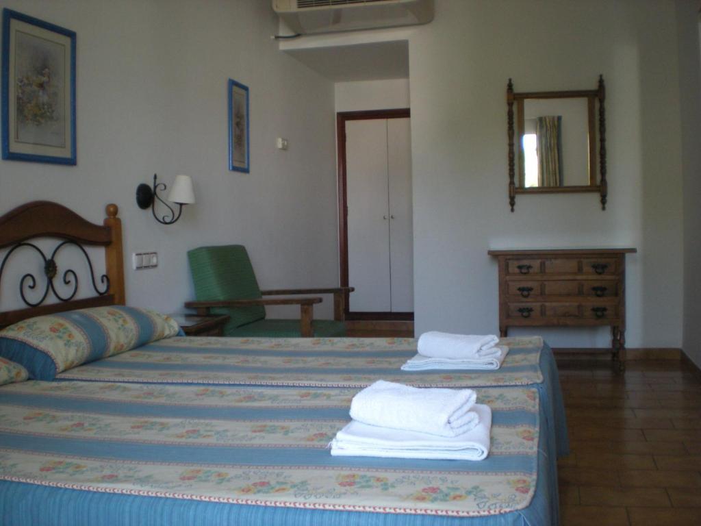 Apartamento Casanova Nerja