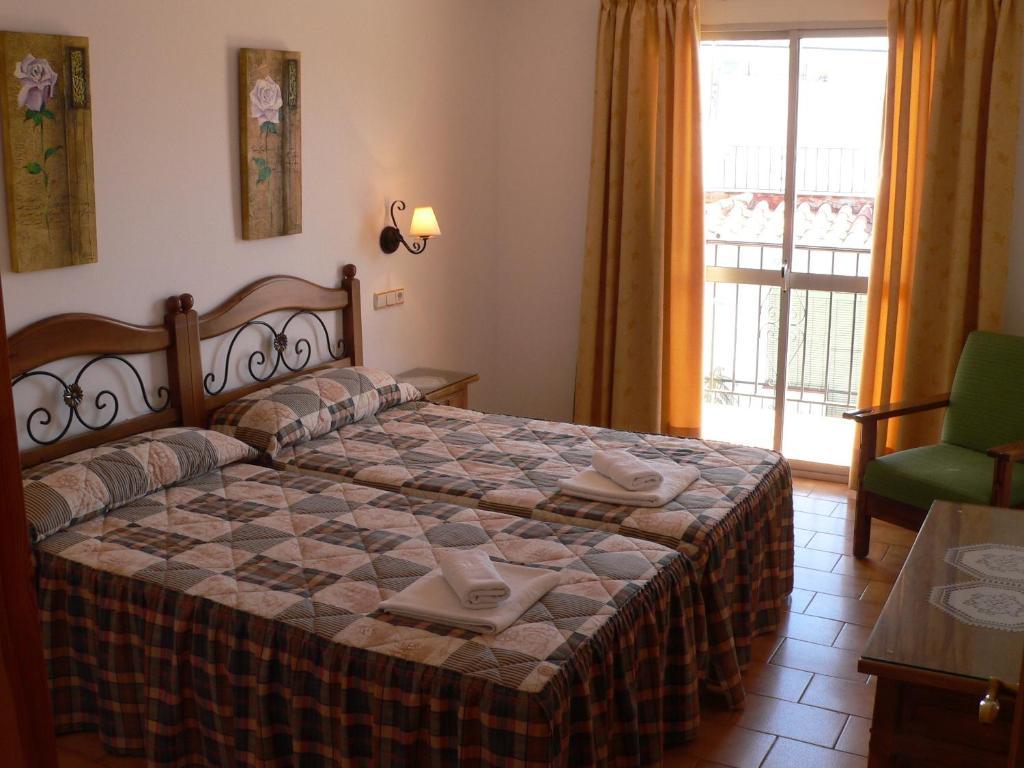 Casanova * Nerja