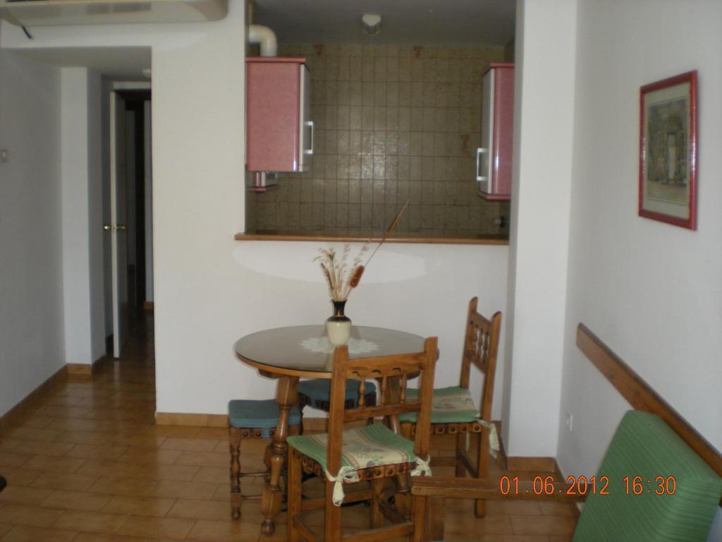 Casanova Nerja