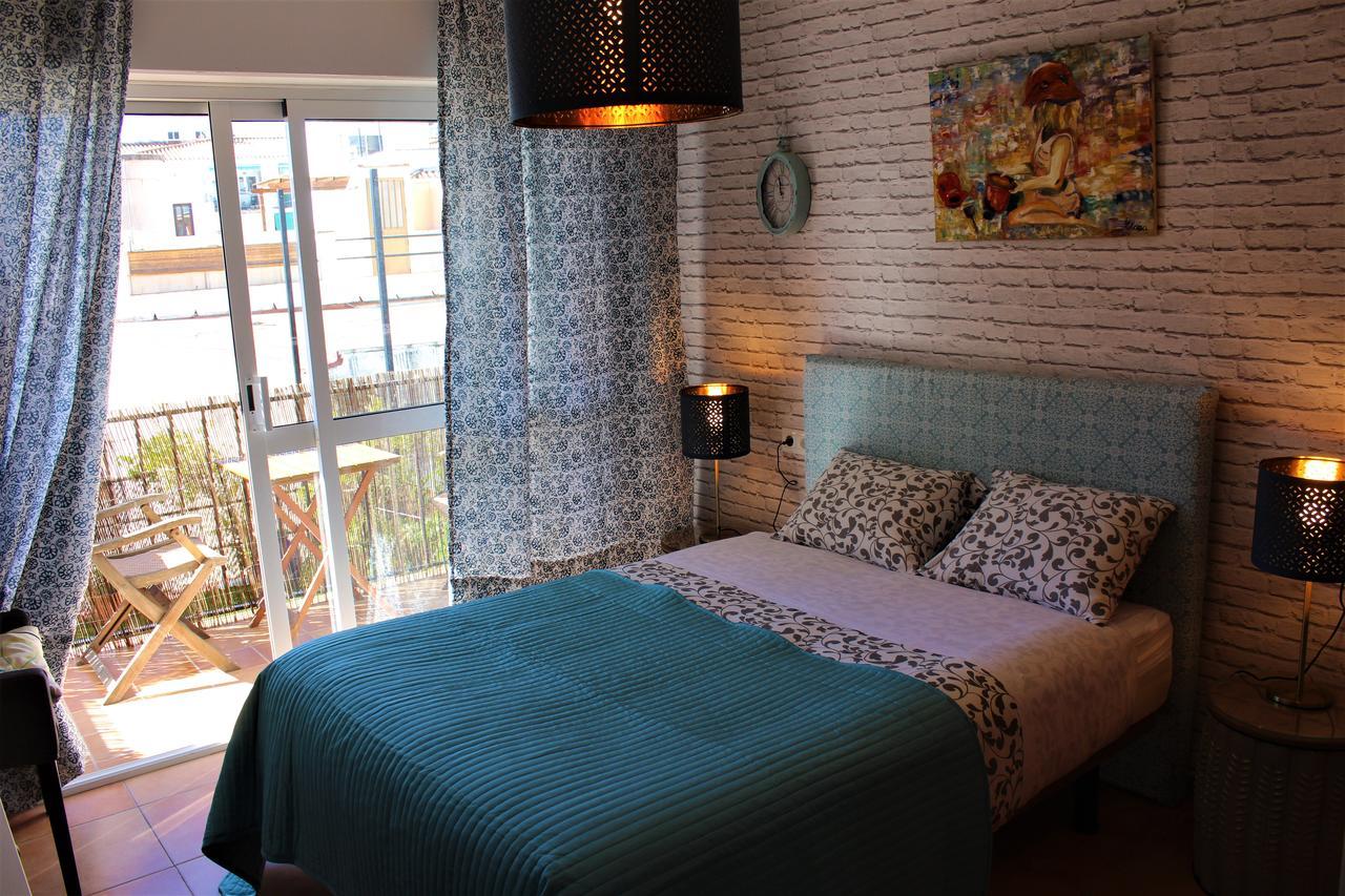 Don Peque Adult Recommended 2*