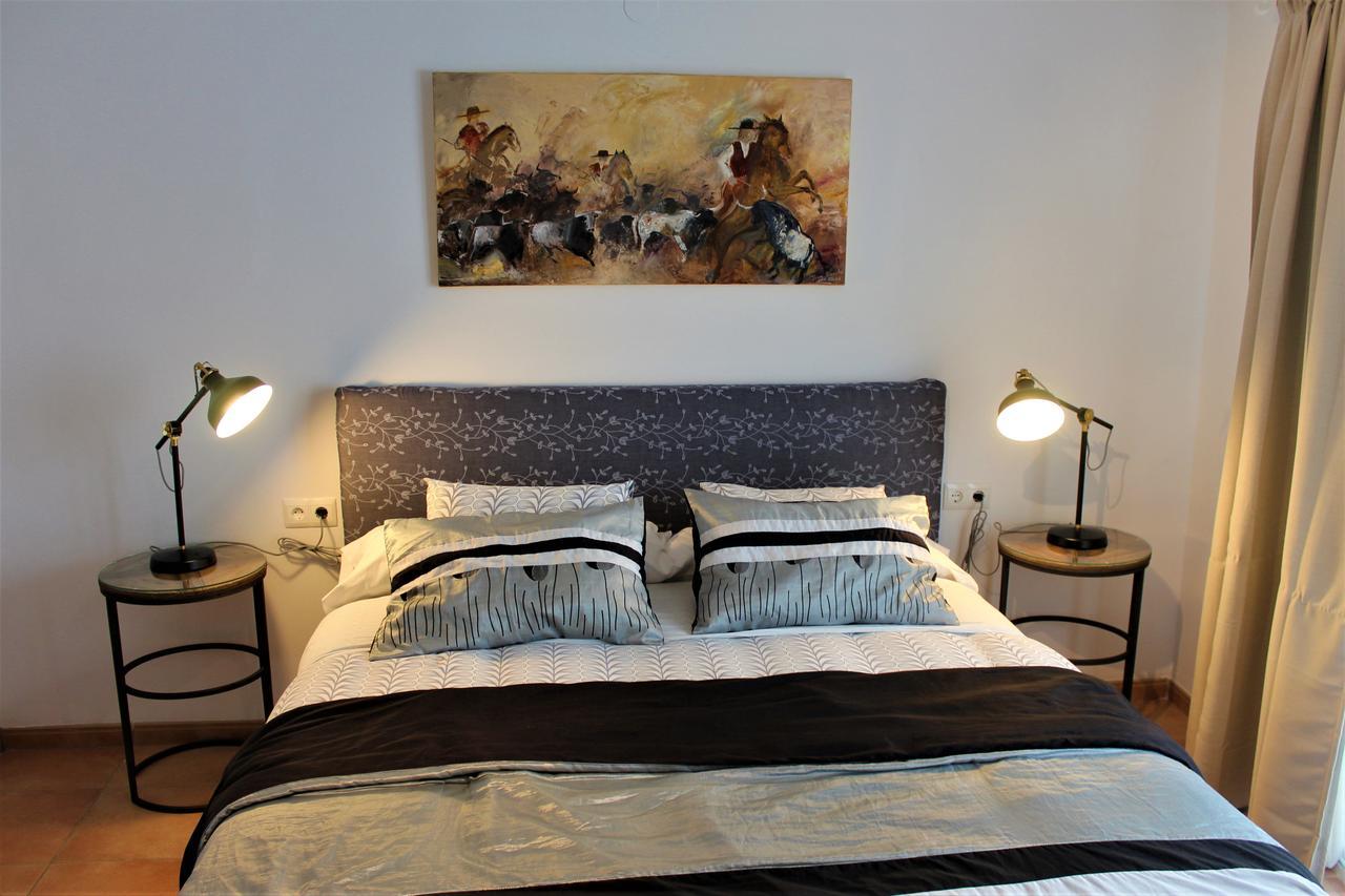 Don Peque Adult Recommended 2* Nerja
