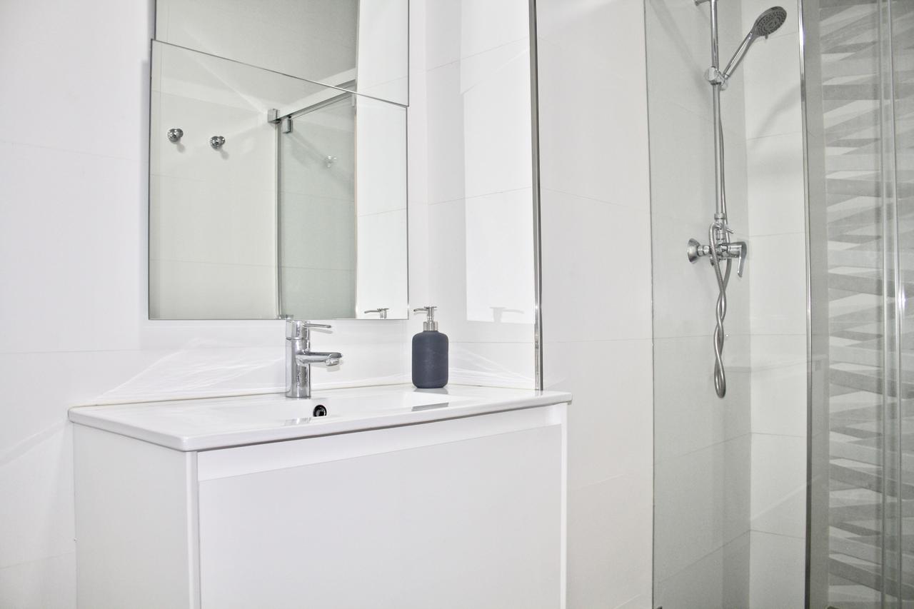 Apartamento Casa Pintada Nerja