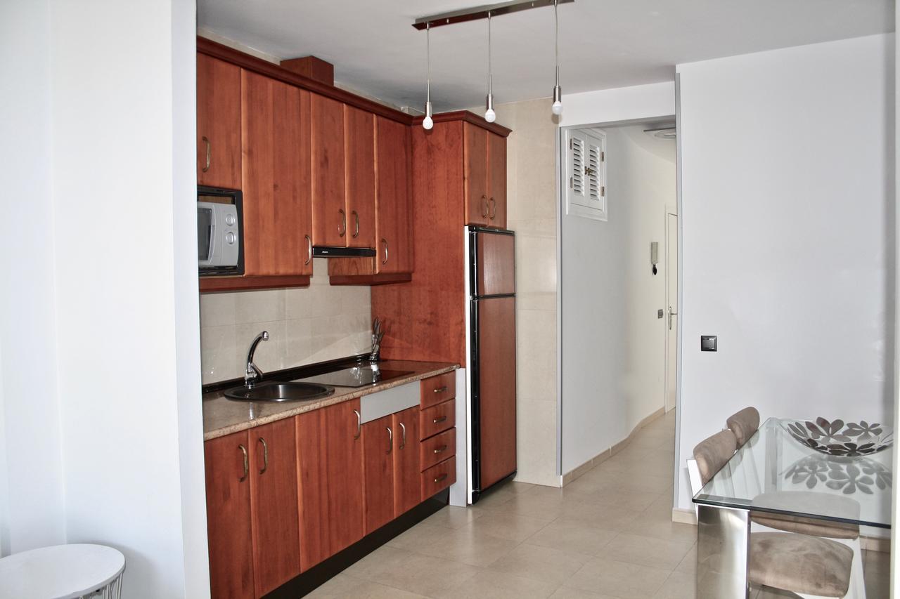 Casa Pintada Nerja