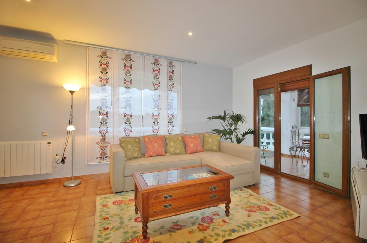 Villa Ventolera Spainsunrentals 1089 *
