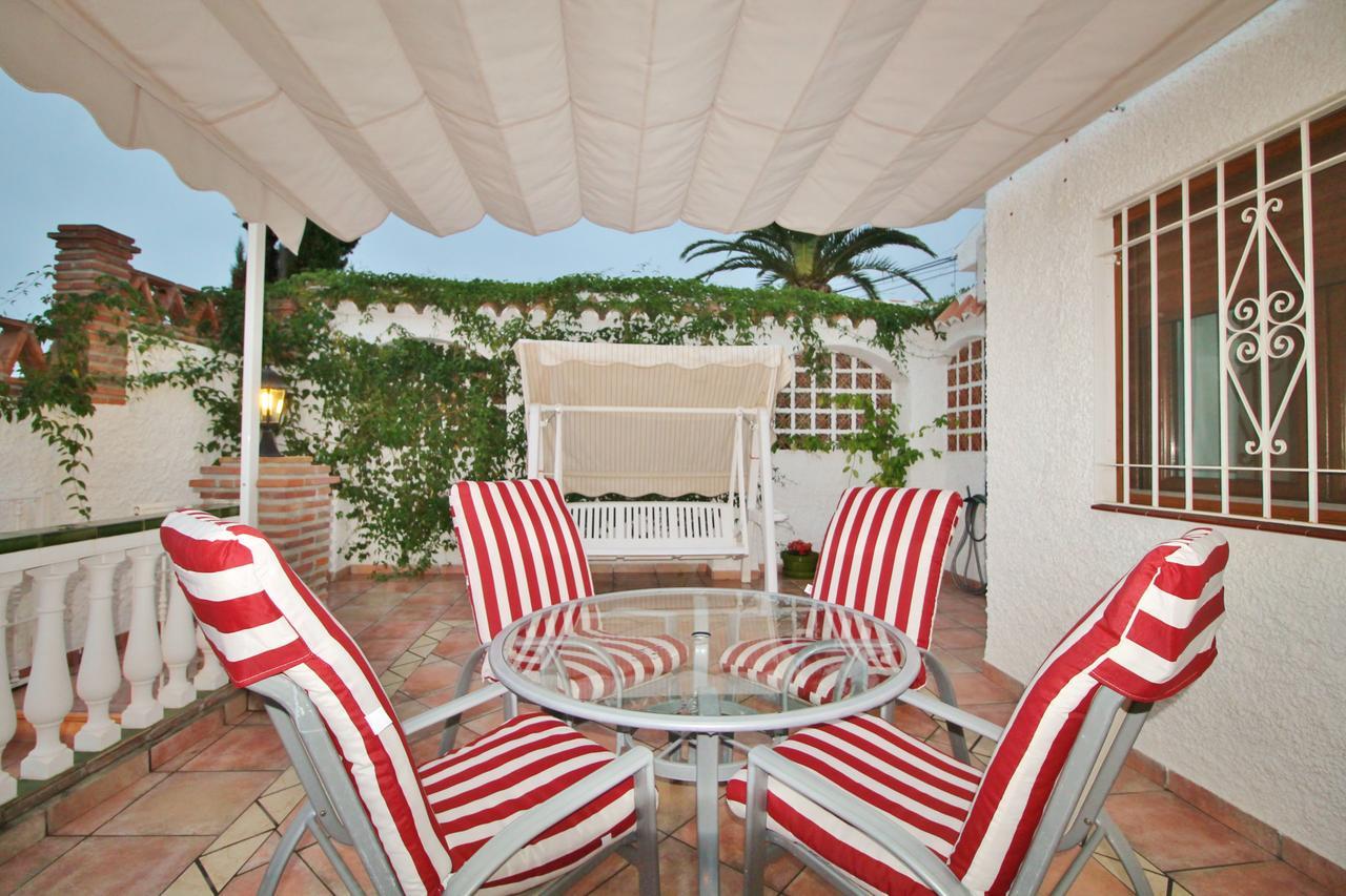 Ventolera Spainsunrentals 1089