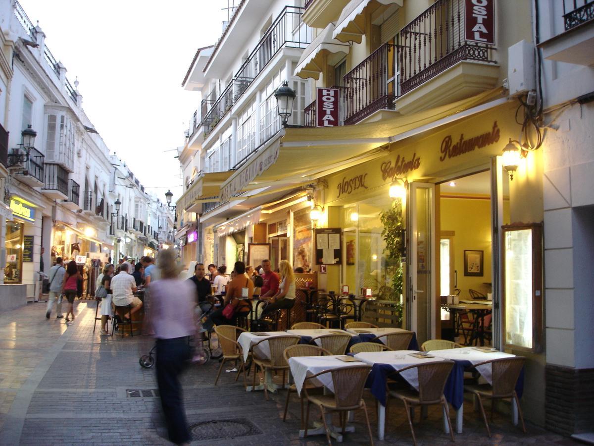 Apartamento Old Town Canovas
