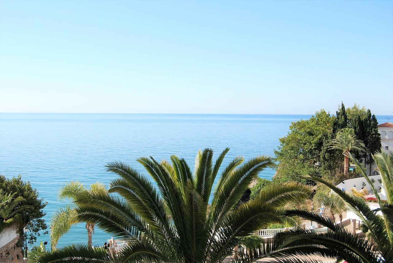 Apartamento Verdemar Casasol