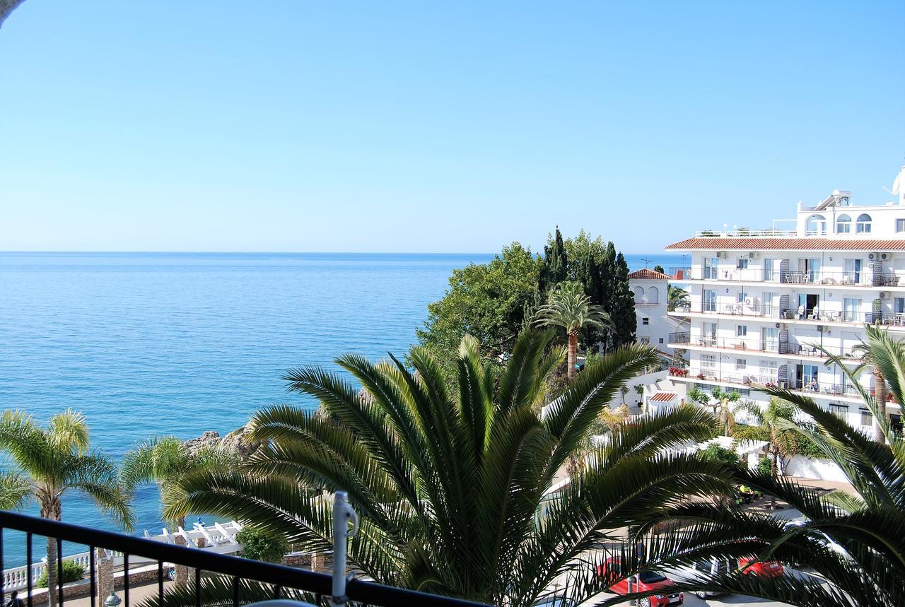 Verdemar Casasol Apartamento Nerja