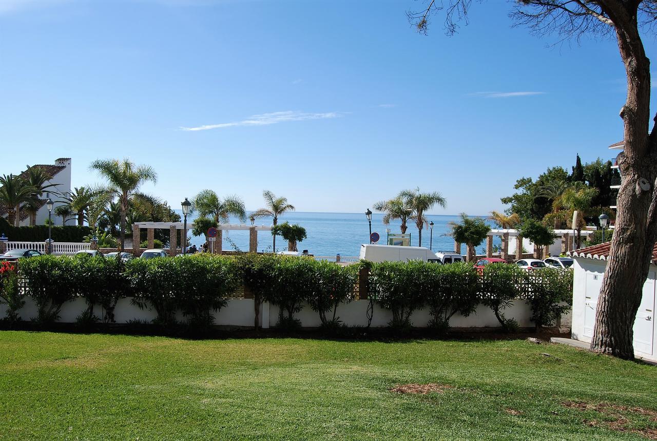 Apartamento Verdemar Casasol Nerja
