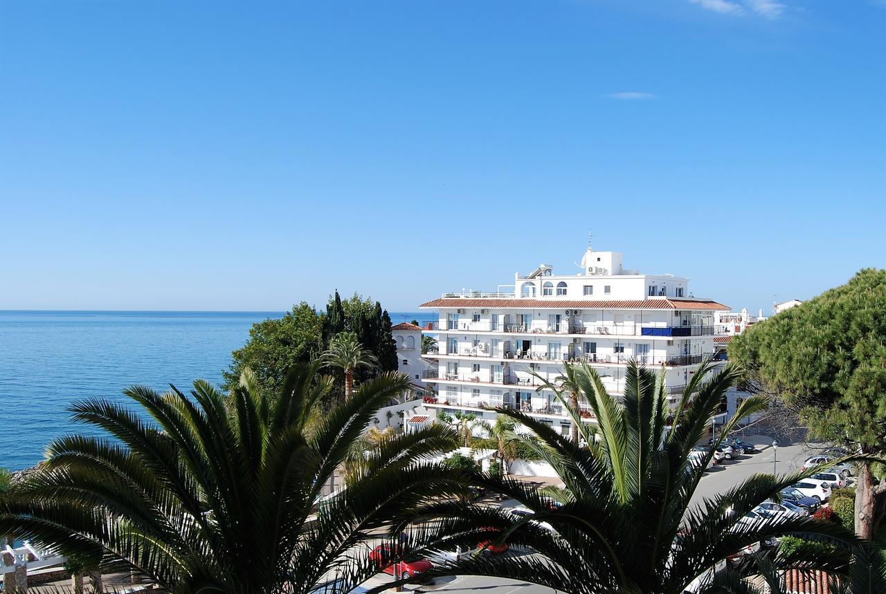 Verdemar Casasol Apartamento