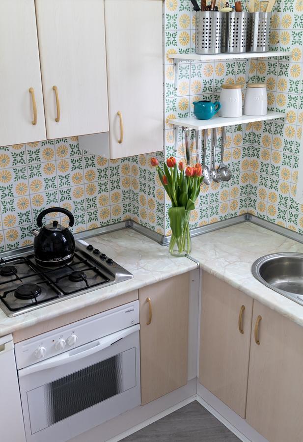 Apartamento Anna *