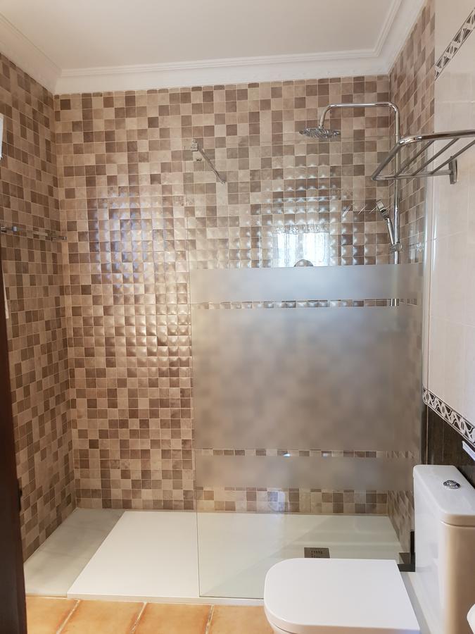 Villa Jorge Spainsunrentals 1022