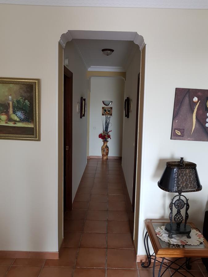 Jorge Spainsunrentals 1022 *