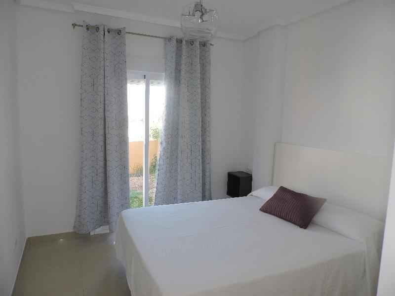 El Olivar De Punta Lara Hotel 2*