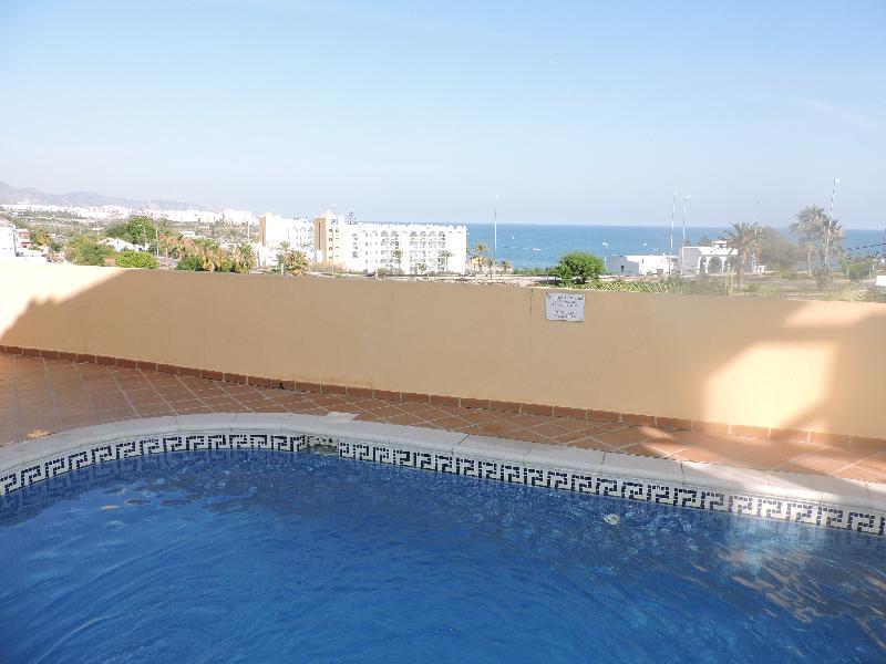 Hotel El Olivar De Punta Lara