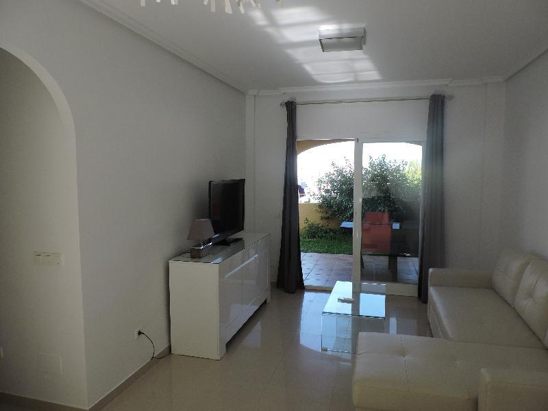 El Olivar De Punta Lara Hotel 2*
