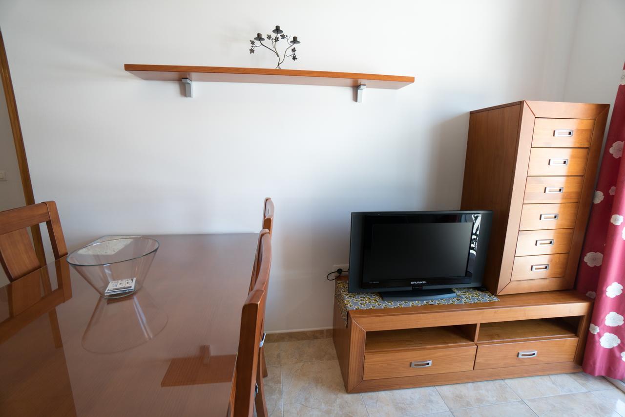 Manuel Martin * Nerja