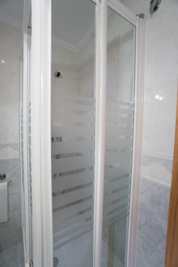 Manuel Martin Apartamento Nerja