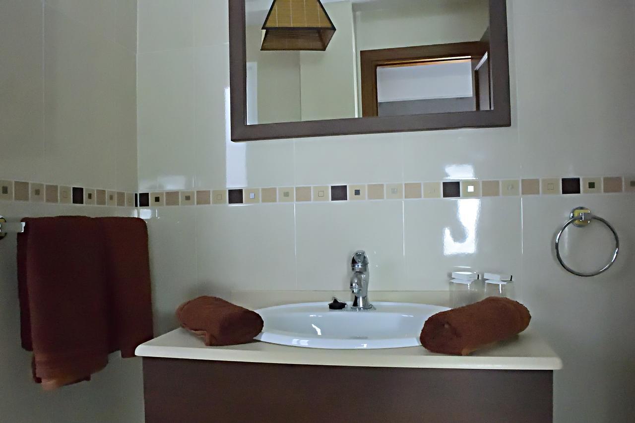 Don Peque Adult Recommended Casa de hóspedes Nerja