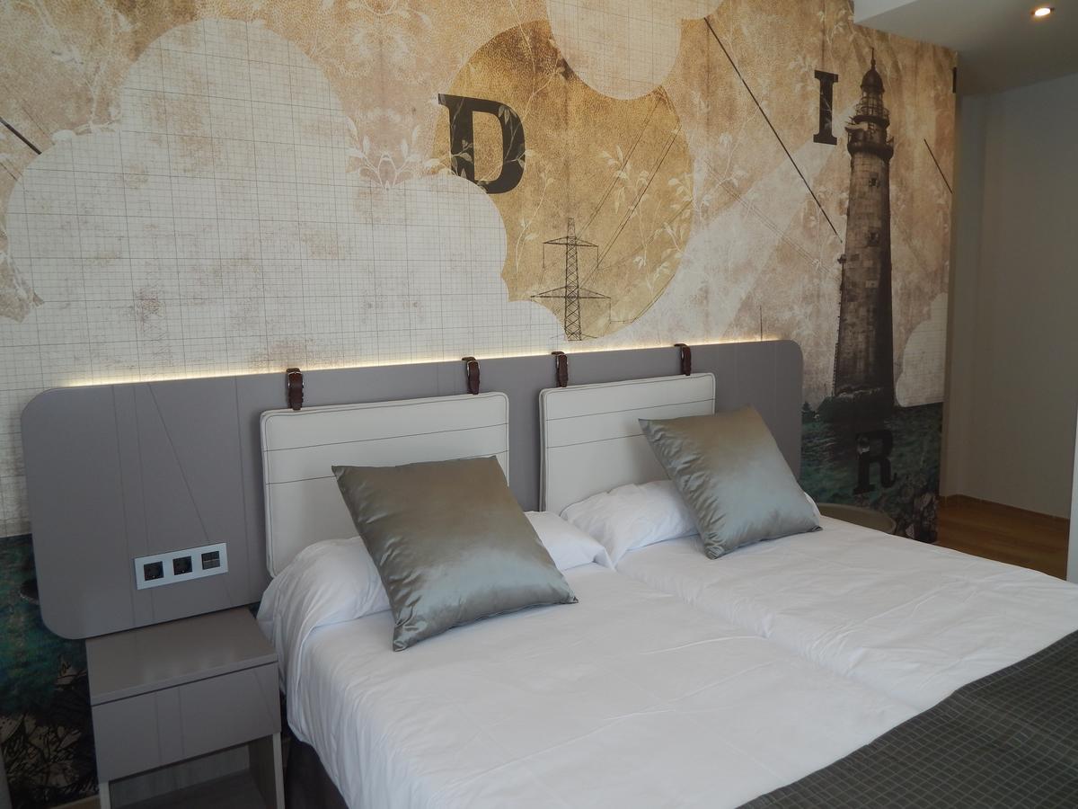 Boutique Dona Carmen - Adults Recommended Casa de hóspedes Nerja